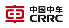 迪丽热巴ai人工智能造梦工厂，热循环仪用途